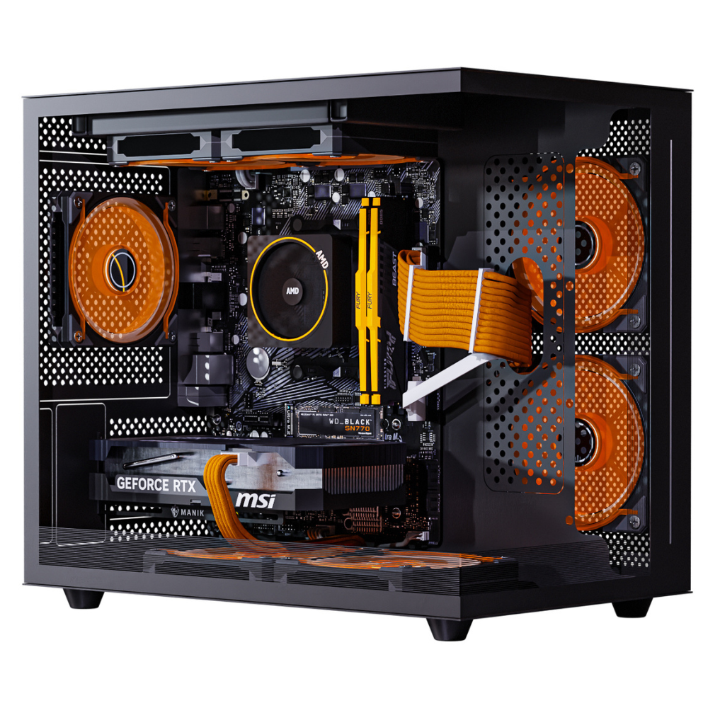 i7 2700k GTX1070 16GB ゲーミングPC APEX 原神 i7 2700k GTX1070 16GB ゲーミングPC APEX 原神 i7 2700k GTX1070 16GB